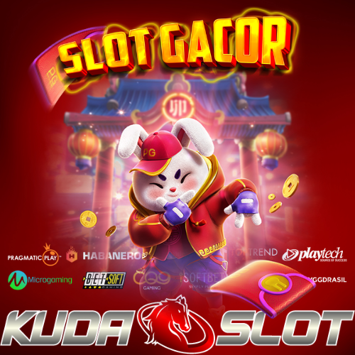 RTP Gacor: Info Bocoran RTP Live Online | Cek RTP Pragmatic Tertinggi